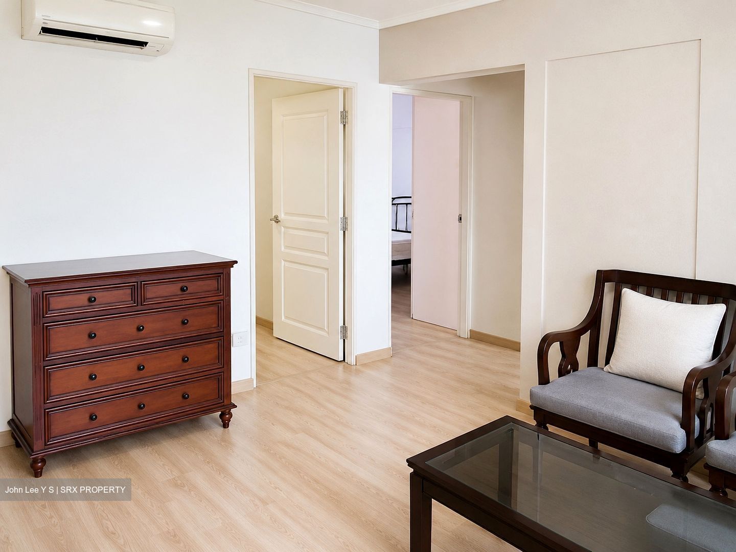 Blk 113 Kebun Baru Heights (Ang Mo Kio), HDB 4 Rooms #599766441